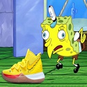 JanieUwU-SpongebobShoesEnemiesSFX-0.0.1 icon