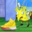 JanieUwU-SpongebobShoesSFX-1.0.3 icon