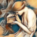 Janko-Pandoras_Box-1.1.6 icon