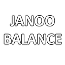 Janooba-JanooBalance-1.0.2 icon