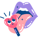 Janson-BaddiesTeamUpgrades-0.0.2 icon