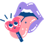 Janson-BaddiesTeamUpgrades-0.0.3 icon