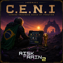 Jaosnake-CENI icon