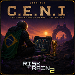 Jaosnake-CENI icon