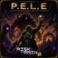 Jaosnake-PELE-1.0.2 icon