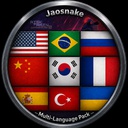 Jaosnake-Ravager_LanguagePack icon