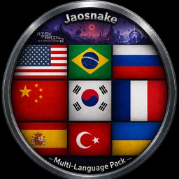 Jaosnake-Rifter_LanguagePack icon
