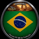 Jaosnake-Seamstress_LanguagePack icon