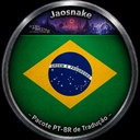 Jaosnake-Starstorm2_ptBR_LanguagePack icon