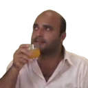 Japones-JailsonEterno icon