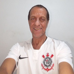 Japones-JoaoAdoraBosta icon