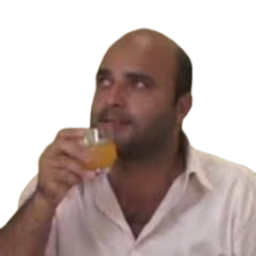 Japones-JoaoBuxa2 icon