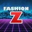 Japones-PurpleGuy-1.0.0 icon