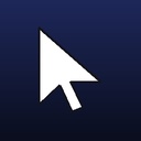 JaquavionBennet-NativeCursor icon