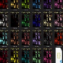 Jard-JardSuits-1.0.1 icon