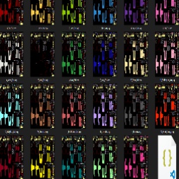 Jard-JardSuits icon