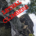 JaredIsCoding-LethalClimbers icon