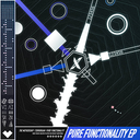 JaredsLonesome-TNH_BGM_Terrorgan icon