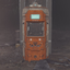 JarheadHME-ActuallyUsableShuttleboxes-1.1.1 icon