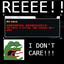 JarheadHME-DisableHikariaCoreServer-1.0.0 icon