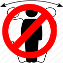 JarheadHME-DisableInfectionVFX-1.0.0 icon