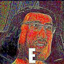 JarheadHME-E_Bug_Fix-0.1.1 icon