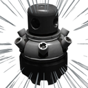 JarheadHME-FastLockMelter icon