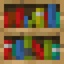 JarheadHME-LogLibrary-1.1.0 icon
