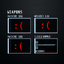 JarheadHME-NoBrokenBotGear-1.0.0 icon