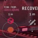 JarheadHME-PingableJunkieSyringes-1.0.1 icon