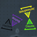 JarheadHME-PlayerColorCustomizer-1.0.1 icon