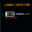 JarheadHME-RundownExtensionFix-1.0.0 icon