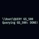 JarheadHME-TerminalQueryAPI-1.0.0 icon