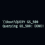 JarheadHME-TerminalQueryAPI-1.0.0 icon
