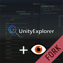 JarheadHME-UnityExplorerAddons icon