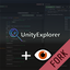 JarheadHME-UnityExplorerAddons-0.1.0 icon