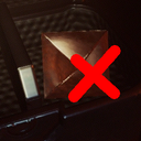 JarheadHME-YeetArtifactHeat-1.2.0 icon