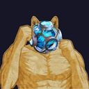 Jarl-MassProdCores icon