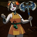 JarlUlsfark-AspectYoungMel-0.2.2 icon