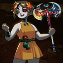 JarlUlsfark-AspectYoungMel-0.5.0 icon