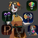 JarlUlsfark-AspectYoungMel-1.0.1 icon