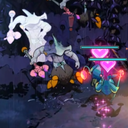 JarlUlsfark-SpawnEnemy-0.2.5 icon