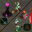 JarlUlsfark-Tools_of_the_Trade-1.0.2 icon