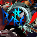 JarlUlsfark-UnderworldRites icon