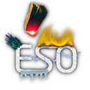 Jarlyk-EliteSpawningOverhaul-1.0.1 icon