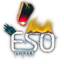 Jarlyk-EliteSpawningOverhaul-1.2.1 icon