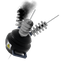 Jarlyk-EquipmentDurability-1.0.0 icon