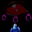 Jarlyk-Hailstorm-1.2.2 icon