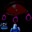 Jarlyk-Hailstorm-1.4.0 icon