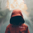 Jarlyk-Raincoat-1.0.5 icon